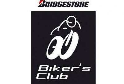 Bridgestone organizza il Trofeo Champions Challenge